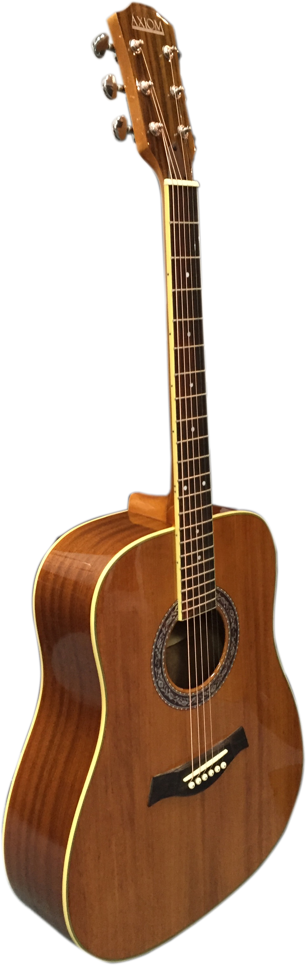 Best Value Acoustic Guitar for Sale in Adelaide